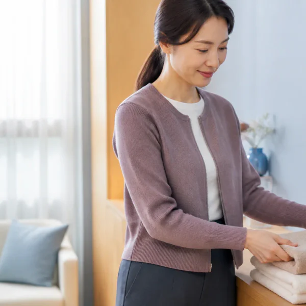 포레스트 마리스튜디오 홈타이 안내 이미지