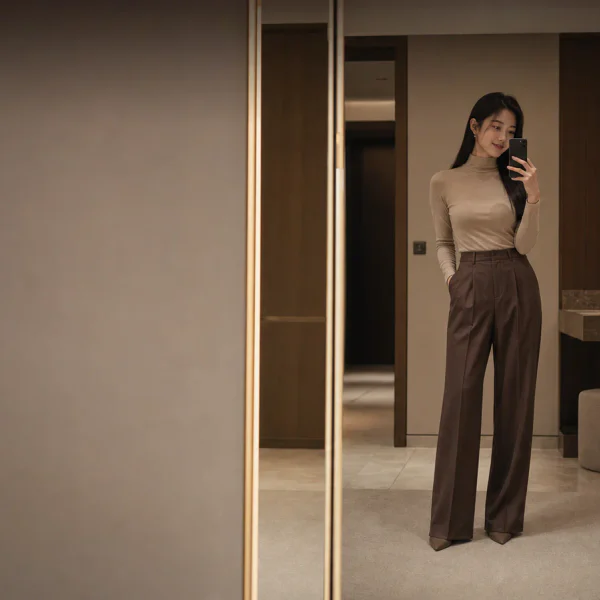 힐링 유나룸 테라피 안내 이미지