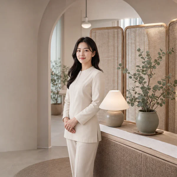 모던 다현센터 테라피 제휴업체 이미지