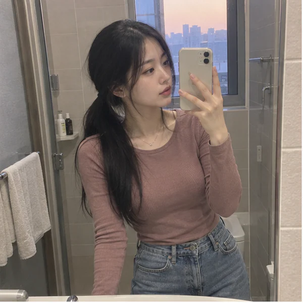 프리미엄 소담케어 테라피 제휴업체 이미지