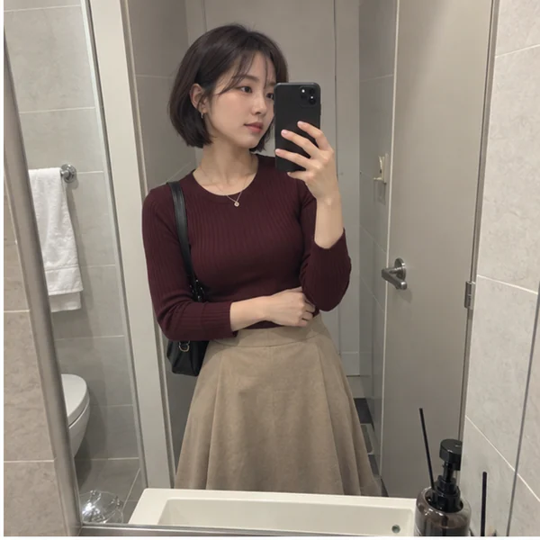 프리미엄 루나스튜디오 마사지 안내 이미지