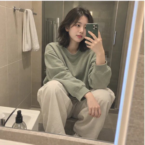 블랑 리안아지트 홈타이 제휴업체 이미지