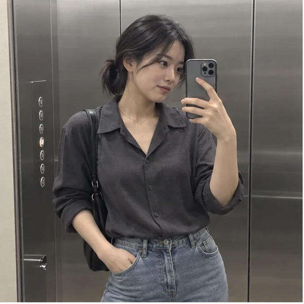 클래식 새봄스테이 홈타이 안내 이미지