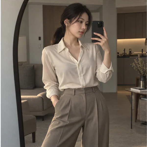 시그니처 아모르스파 테라피 안내 이미지