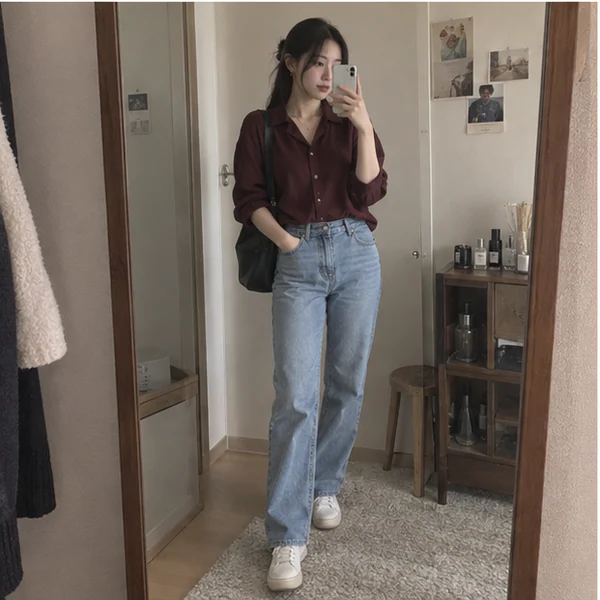 가든 다니엘스테이 홈타이 안내 이미지