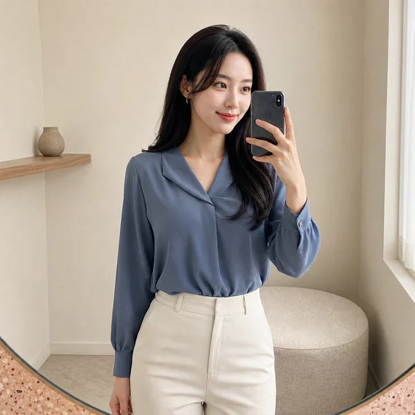 포레스트 아린룸 테라피 안내 이미지