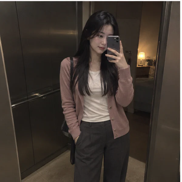 블랑 아모르룸 테라피 안내 이미지