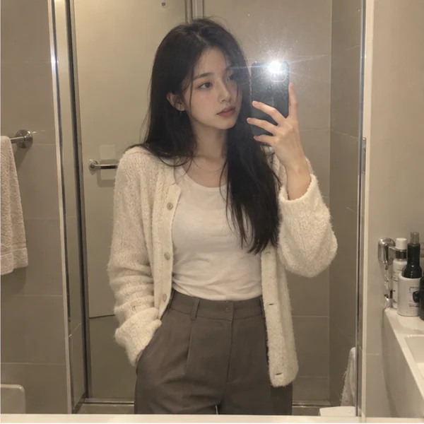 블랑 닝닝룸 홈타이 안내 이미지