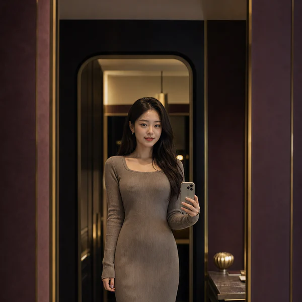 모던 윈터센터 홈타이 제휴업체 이미지
