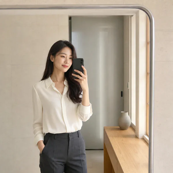 포레스트 베르디스튜디오 테라피 안내 이미지