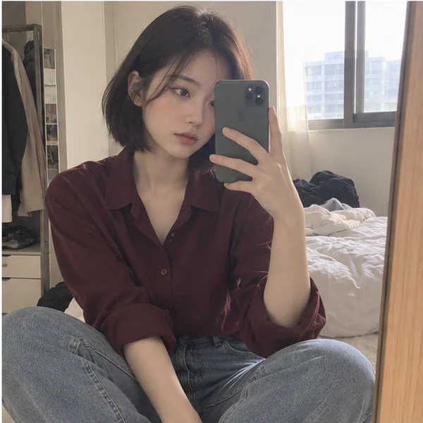 블랑 리안아지트 홈타이 제휴업체 이미지