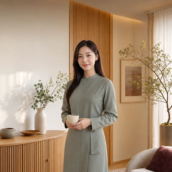 블랑 다현센터 테라피 안내 이미지