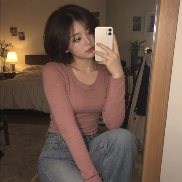 프리미엄 메르시하우스 홈타이 안내 이미지