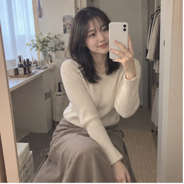 시그니처 로제스파 테라피 안내 이미지