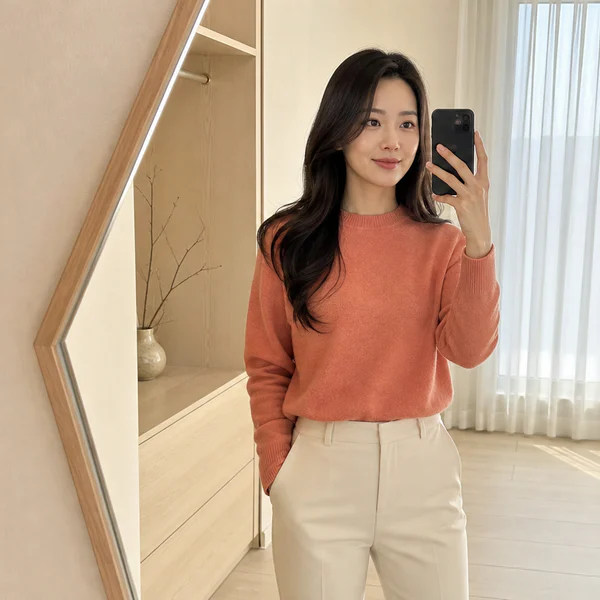 가든 다현스파 테라피 안내 이미지