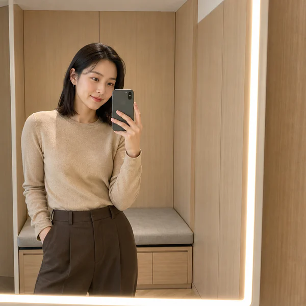 라운지 문별가든 홈타이 제휴업체 이미지