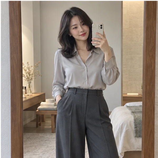 웰니스 혜리웰빙 홈타이 제휴업체 이미지