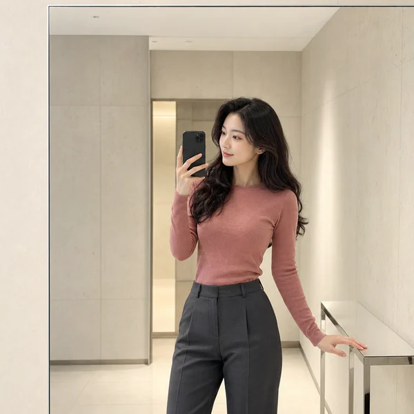 로열 라비앙센터 테라피 안내 이미지