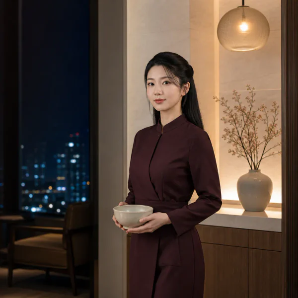 프리미엄 은서케어 테라피 제휴업체 이미지