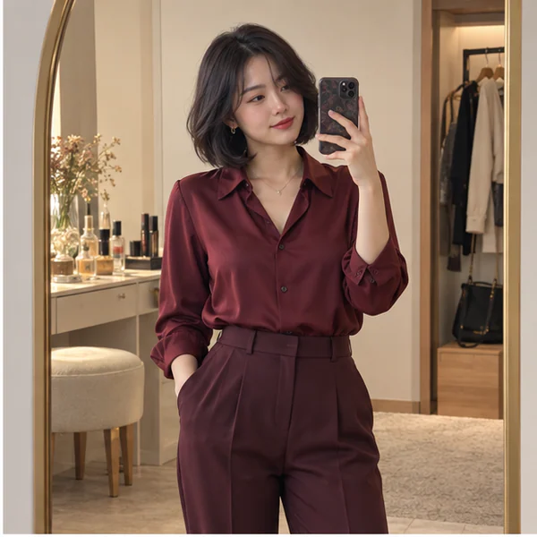 모던 로제나센터 홈타이 제휴업체 이미지