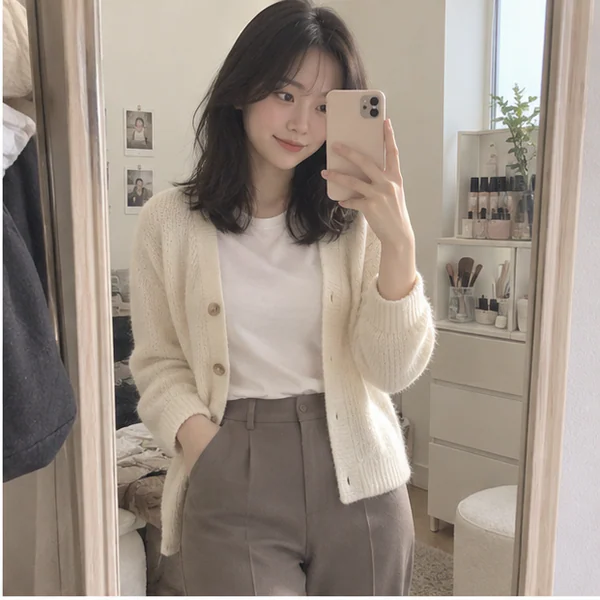 아린하우스 테라피 안내 이미지