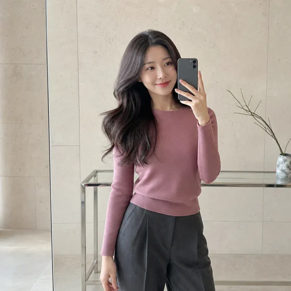 그랜드 은서플레이스 테라피 안내 이미지
