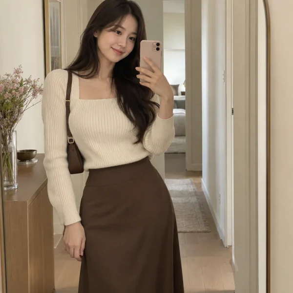 그랜드 네이처라운지 홈타이 안내 이미지