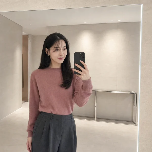 포레스트 로제나스튜디오 마사지 안내 이미지
