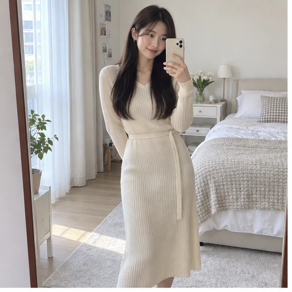 아로마 메르시플레이스 홈타이 안내 이미지