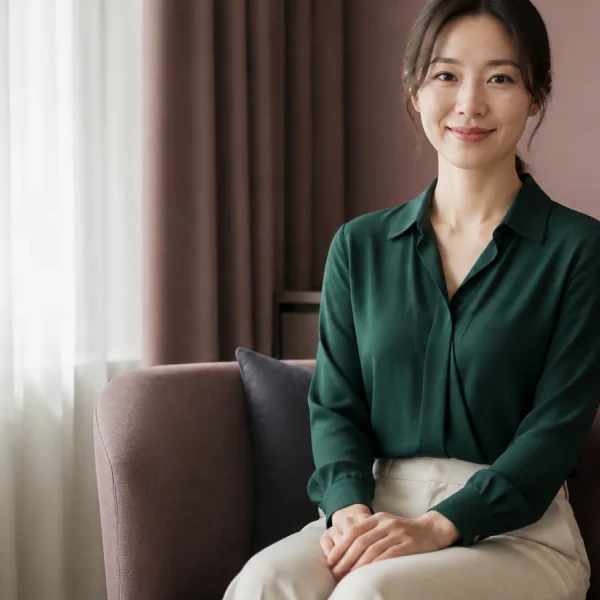 클래식 루나테라스 마사지 안내 이미지