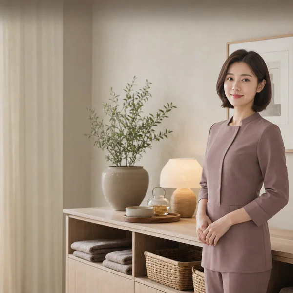 프리미엄 다현하우스 테라피 안내 이미지
