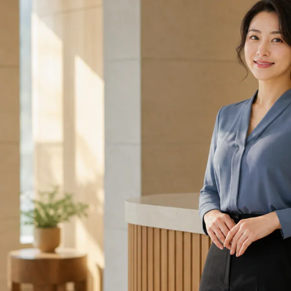 웰니스 태연웰빙 홈타이 제휴업체 이미지