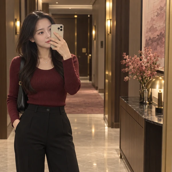 블랑 베르디아지트 홈타이 제휴업체 이미지