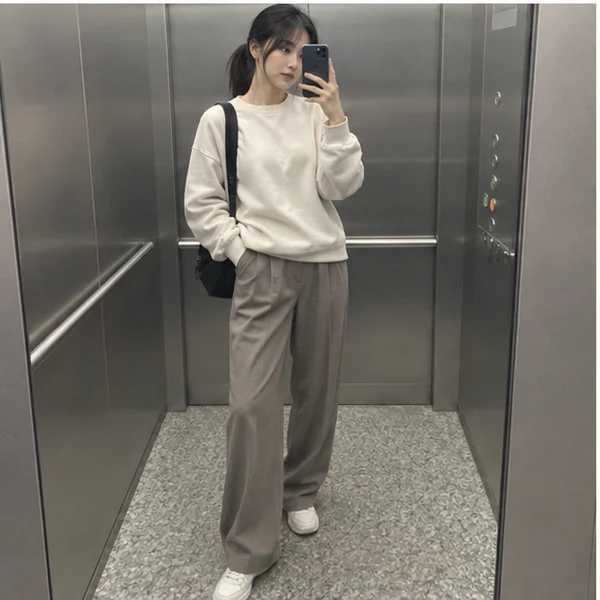 모던 유나포레스트 테라피 안내 이미지