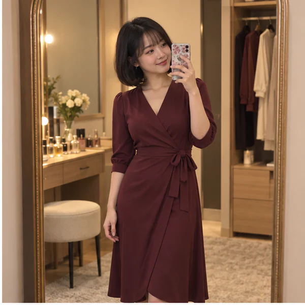 포레스트 사나센터 테라피 안내 이미지