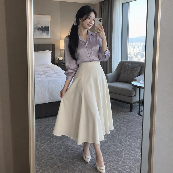 모던 새봄센터 테라피 제휴업체 이미지
