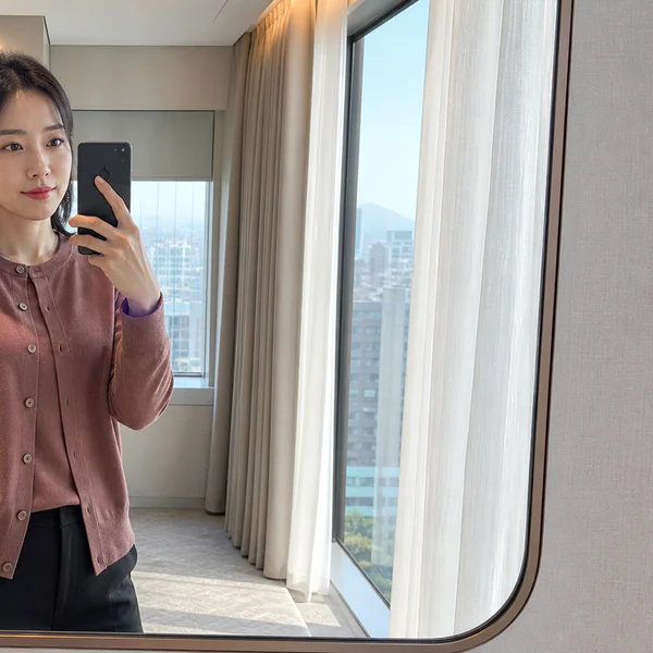 로열 미나센터 테라피 안내 이미지