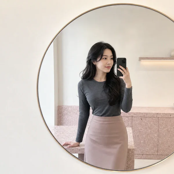스위트 태연테라스 홈타이 제휴업체 이미지