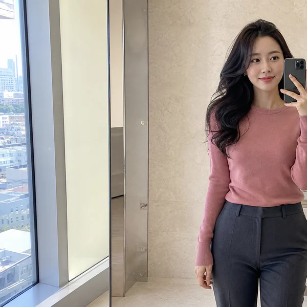 그랜드 예리라운지 홈타이 안내 이미지