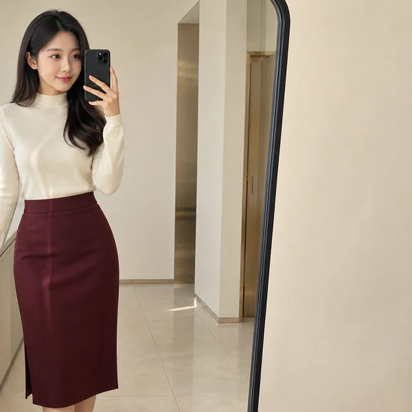 블랑 문별룸 테라피 안내 이미지
