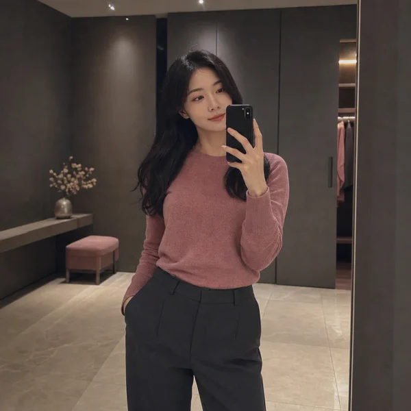 시그니처 미나스파 홈타이 제휴업체 이미지
