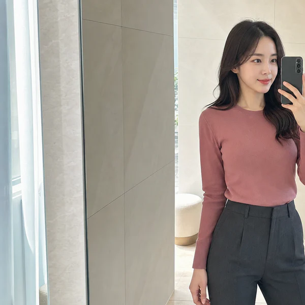 아로마 소담플레이스 테라피 안내 이미지