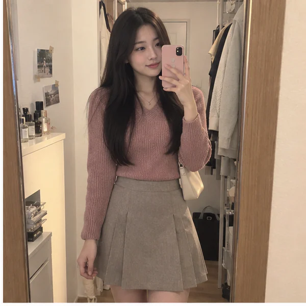 클래식 하니스테이 테라피 안내 이미지