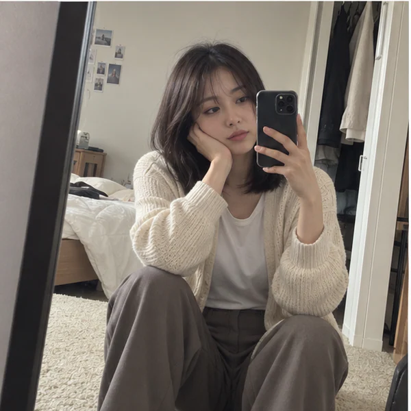 스테이 은서가든 홈타이 안내 이미지