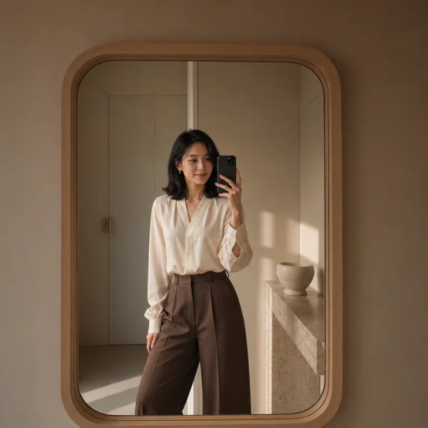 아로마 태연릴렉스 마사지 안내 이미지