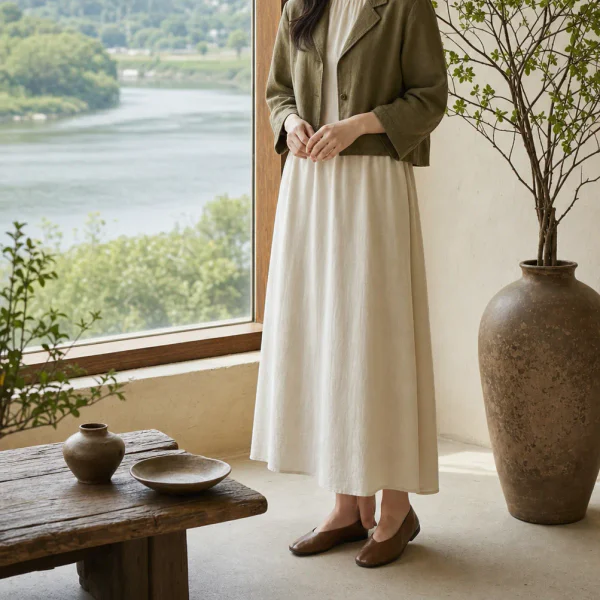 프리미엄 원영스튜디오 테라피 안내 이미지