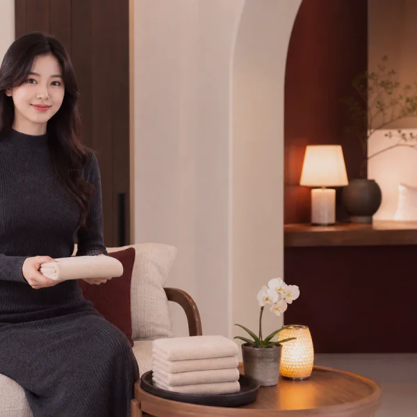 모던 하영센터 마사지 제휴업체 이미지