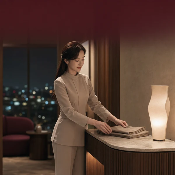 웰니스 로아웰빙 마사지 제휴업체 이미지
