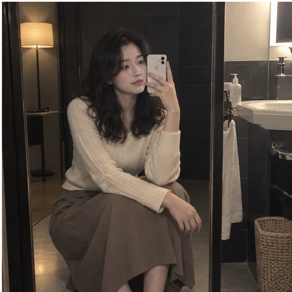 라운지 문별포레스트 홈타이 안내 이미지