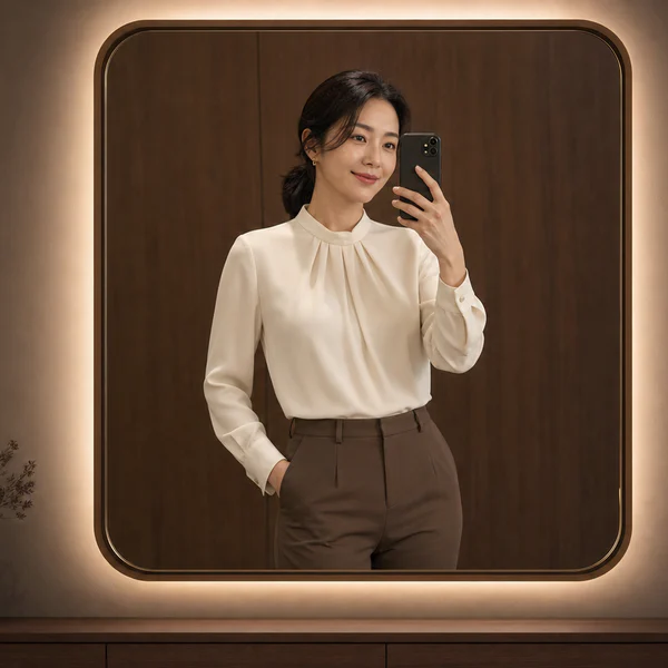 아로마 마리포레스트 마사지 안내 이미지